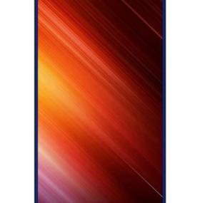 Смартфон Ulefone Armor X3 Red