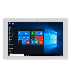 Планшет ALLDOCUBE iWork10 Pro 64GB Intel Atom X5 Z8350 10.1 Inch Dual OS Silver