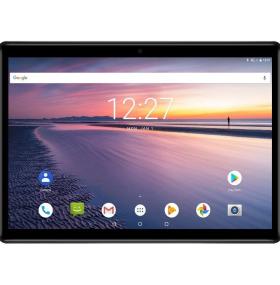 Планшет Chuwi Hi9 Air Black