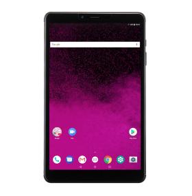 Планшет Chuwi Hi9 Pro