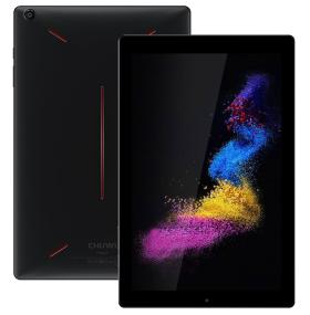 Планшет Chuwi HiPad 3/32Gb Black
