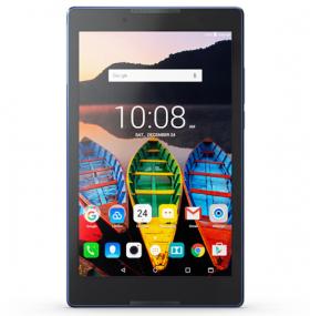Планшет Lenovo Tab 3 8 1/16GB WiFi (8-50F) Blue Refurbished