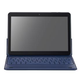 Планшет ONN 10 2/16GB WiFi (ONA19TB007) Dark Blue with keyboard