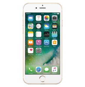 Смартфон Apple iPhone 6s 32Gb Gold Refurbished