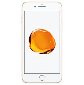 Смартфон Apple iPhone 7 Plus 32GB Gold Refurbished