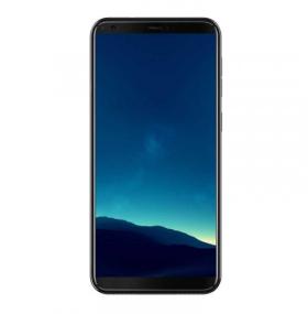 Смартфон Cubot R11 2/16Gb Black