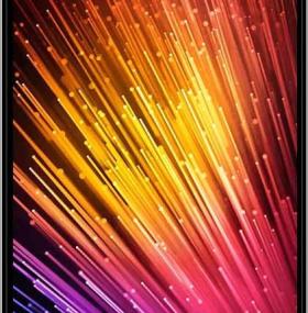 Смартфон LEAGOO Z7 1/8Gb White