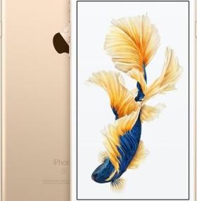 Смартфон Apple iPhone 6s Plus 64GB Gold Refurbished A