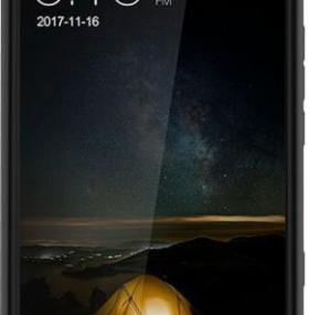 Смартфон Blackview BV9000 Pro 6/128Gb Grey Black
