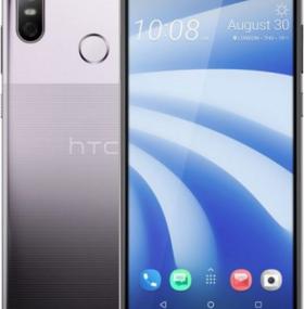 Смартфон HTC U12 Life 4/64GB Purple