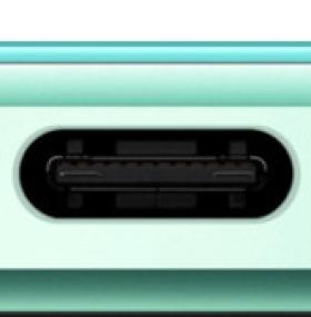 Смартфон HUAWEI P30 Pro 8/256GB Aurora (51093NFQ)