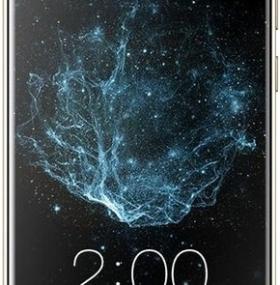 Смартфон LeEco Le Pro 3 AI Edition (X650) 4/64GB Gold