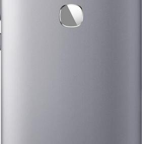 Смартфон LeEco Le2 (X526) 3/64Gb Grey