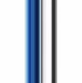 Смартфон OUKITEL K5 blue