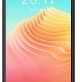 Смартфон Ulefone S9 Pro 2/16 Gb Black