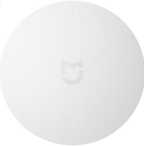 Беспроводной коммутатор Xiaomi Mi Smart Home Wireless Switch WXKG01LM