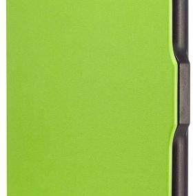 Чехол для электронной книги Amazon Case for Amazon Kindle 6 (8 gen, 2016) Green