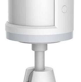 Датчики для умного дома Xiaomi Aqara Human Body Sensor  RTCGQ11LM