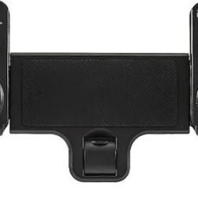 Джойстик IPega PG-9023