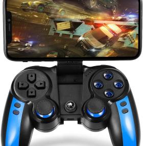 Джойстик IPega PG-9090