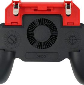 Джойстик IPega PG-9123