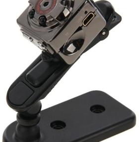 Экшн-камера Мини камера SQ8 Mini