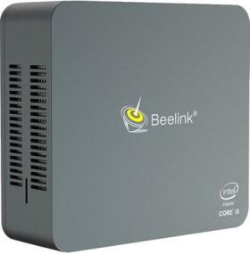 Мини ПК Beelink U57 Mini PC Intel Core i5-5257U 8/128GB