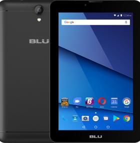 Планшет BLU Touchbook M7 Pro 1/8GB 2G/3G