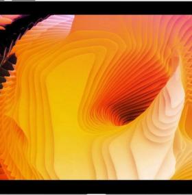 Планшет Chuwi HiPad X