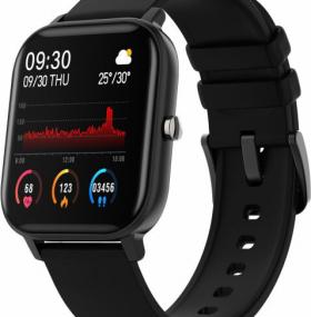 Смарт-часы Colmi P8