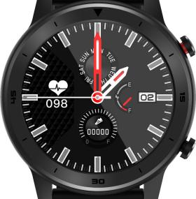 Смарт-часы Smart Watch DT78