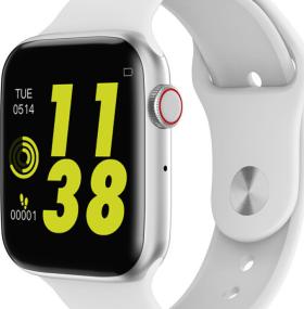 Смарт-часы Smart Watch W34 White