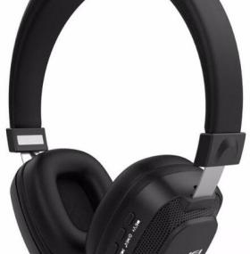 TWS-наушники Awei A760BL Black