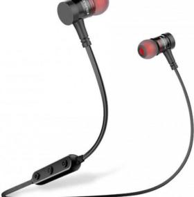 TWS-наушники Awei B922BL Black