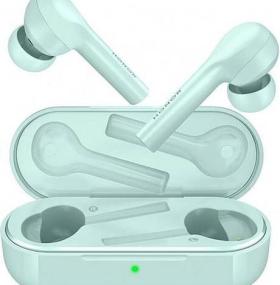 TWS-наушники Honor FlyPods True Wireless Earphones Lite Blue