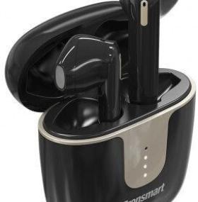 TWS-наушники Tronsmart ONYX Ace Black