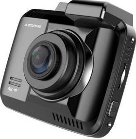 Видеорегистратор Azdome GS63H Novatek 96660