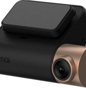 Видеорегистратор Xiaomi 70mai Dash Cam Lite 1080P MIDRIVE D08