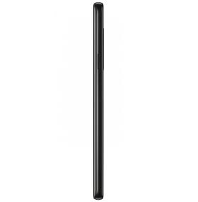 Смартфон Samsung Galaxy S9+ SM-G965FD 256GB Black