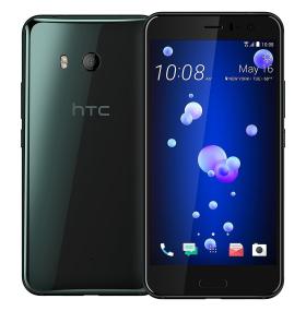 Мобильный телефон Nokia 216 Dual Blue