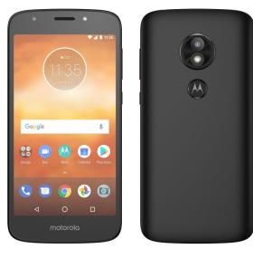 Мобильный телефон Vkworld Stone V3 NEW orange (Global)