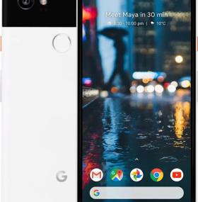 Смартфон Doogee BL5500 Lite 2/16Gb Gold (Global)