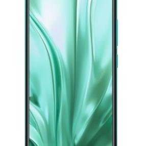 Смартфон Honor 10 6/128Gb Black