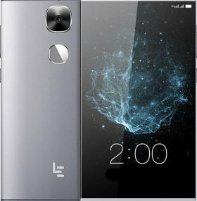 Смартфон HUAWEI Mate 20 DS 4/128GB Midnight Blue