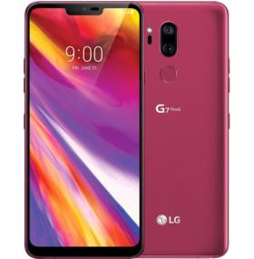 Смартфон Lenovo K9 4/32Gb Black