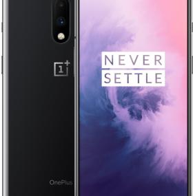 Смартфон Meizu Note 8 4/64GB Black