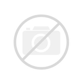 Смартфон OnePlus 7 12/256GB Mirror Gray