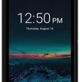 Смартфон Samsung Galaxy S9 SM-G960 64GB Blue