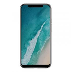 Смартфон Ulefone S8 Pro 2/16GB Black (Global)