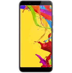 Смартфон UMIDIGI LONDON Gold (Global)